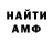 МЕТАДОН VHQ Rod Wilkins