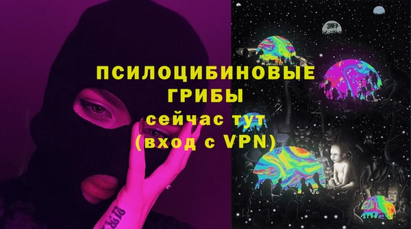 бошки Белоозёрский