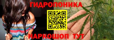 молекула духа Аргун